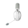 Redragon IRE Pro (biało-szare) - 1182509 - zdjęcie 2